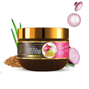 https://cdn.shopify.com/s/files/1/1857/6931/products/qEZSTJCIEb.jpg?v=1652266126